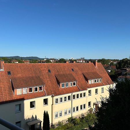 My Sweet Home Hamelin Exterior photo